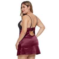 uploads/erp/collection/images/Women Clothing/sexyshiying/XU0355034/img_b/img_b_XU0355034_2_U7EowENwI7cKTg2V4a6Pf6cMzHS17dDw